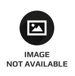 Buffalo Wild Wings Sauce- FREE EXPEDITED Shipping When You O